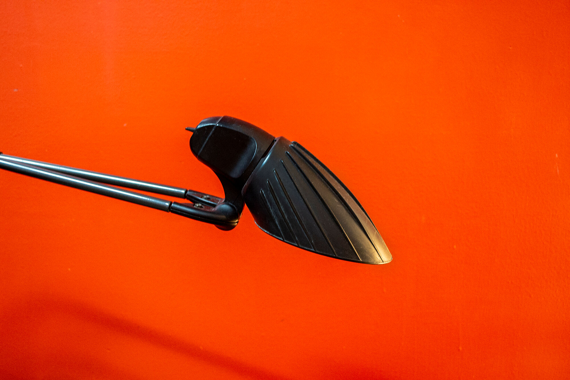 Black Light Tango by Stephan Copeland for Arteluce, 1989