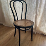 Chaise Thonet no 18