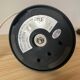 Lampe IKEA vintage 90´s