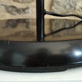 Scandinavian lamp Ikea vintage 1980