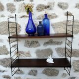 String Shelf