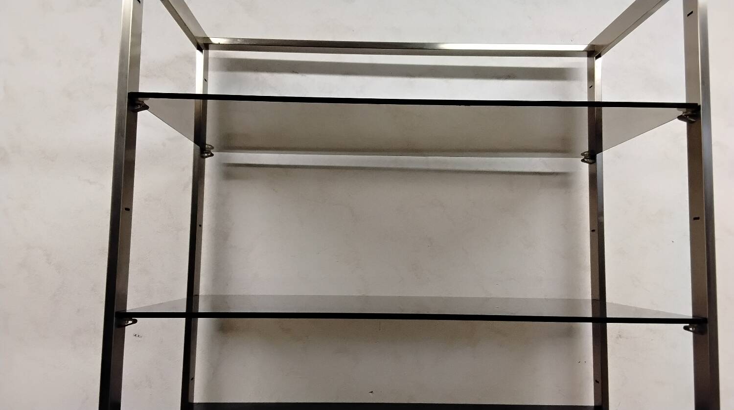 Vintage 70s shelf