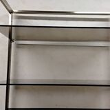Vintage 70s shelf