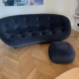 PLOUM SOFA - LIGNE ROSET