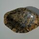 Marble ashtray vintage