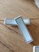 Repose couverts en porcelaine