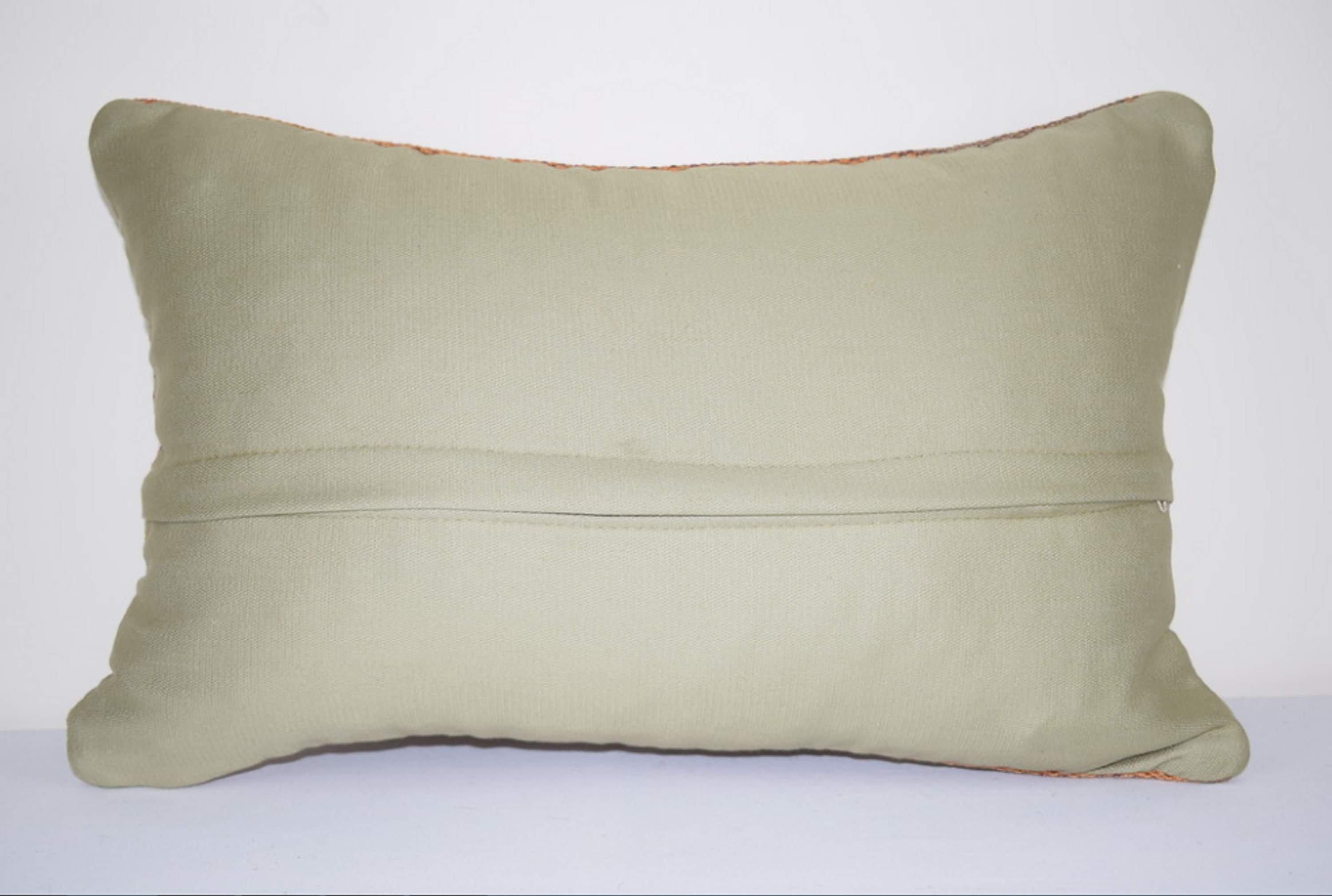 unique pillow covers