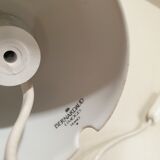Lithophanie Bernardaud electrified Bernardaud