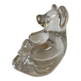 Empty pocket bears vannes le chatel