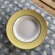 Hollow serving dishes Moulin des loups Orchies
