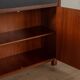 1950s bureau, Musterring