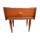 Bedside table