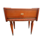 Bedside table