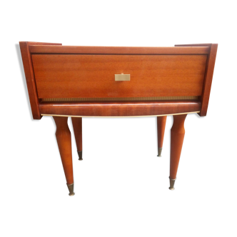 Table de chevet