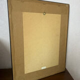 Set of 3 tables