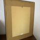 Set of 3 tables