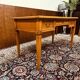 Bureau classique italien Selva