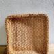 Panier provençal en fibre de coco