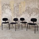 Vintage strafor chairs
