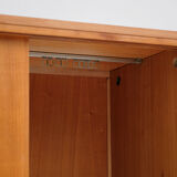 Alfred Hendrickx Wardrobe