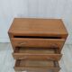 Commode vintage années 50/60