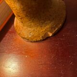 Tamegroute candle holder
