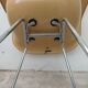 Fauteuil Charles  et Ray Eames