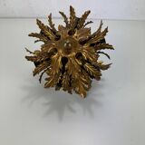 Plafonnier italien Firenze