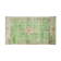 Anatolian handmade vintage rug 241 cm x 131 cm
