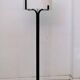 1970s floor lamp by Jordi Vilanova. Spain. Iron and methacrylate.