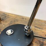 Jumo 900 vintage workshop office lamp 60s