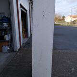 Armoire une porte