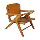 Children's chair