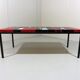 Glass mosaic coffee table 1960’s