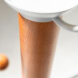 Portemanteau en bois, Calligaris, années 1990 - 2000