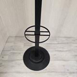 Kartell umbrella stand by Michel de Lucchi