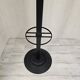 Umbrella stand by Kartell by Michel de Lucchi