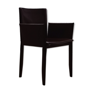fauteuil Margot par Cattelan - italia
