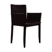 Margot chair by Cattelan Italia