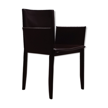 Margot chair by Cattelan Italia