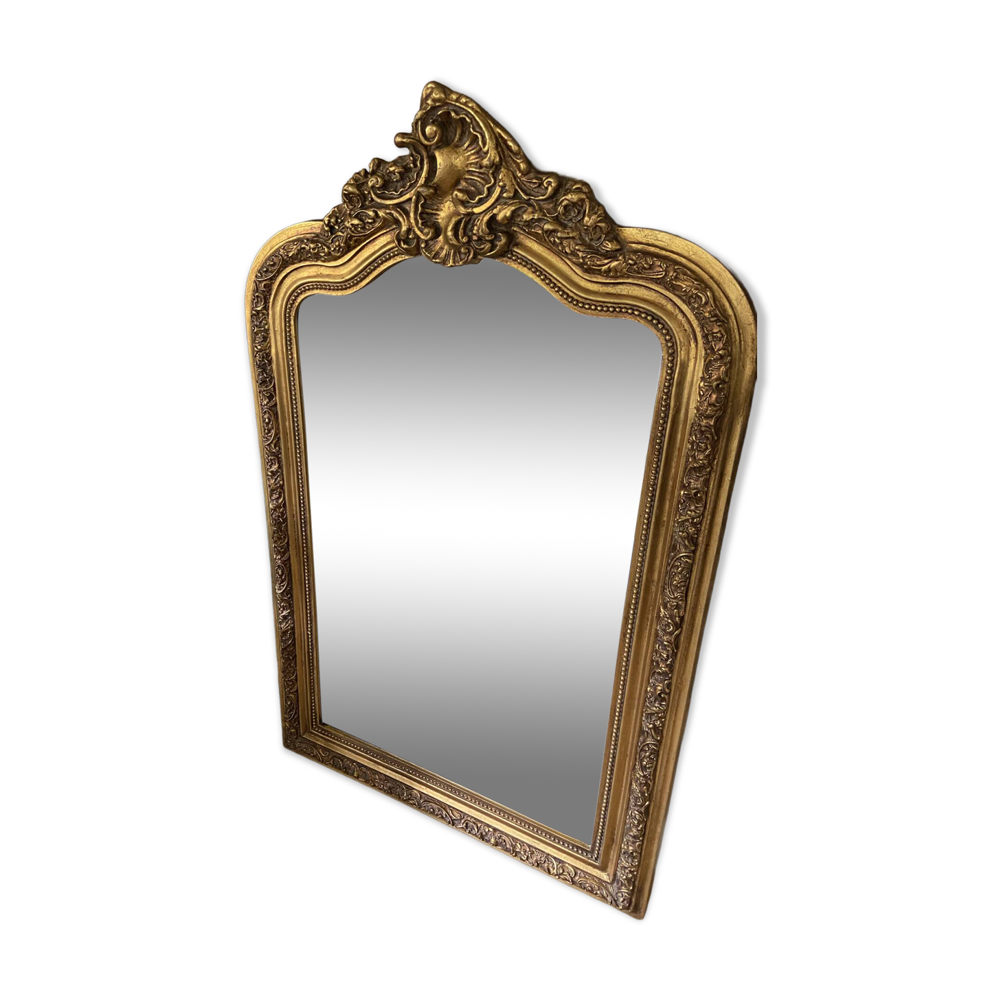 Miroir