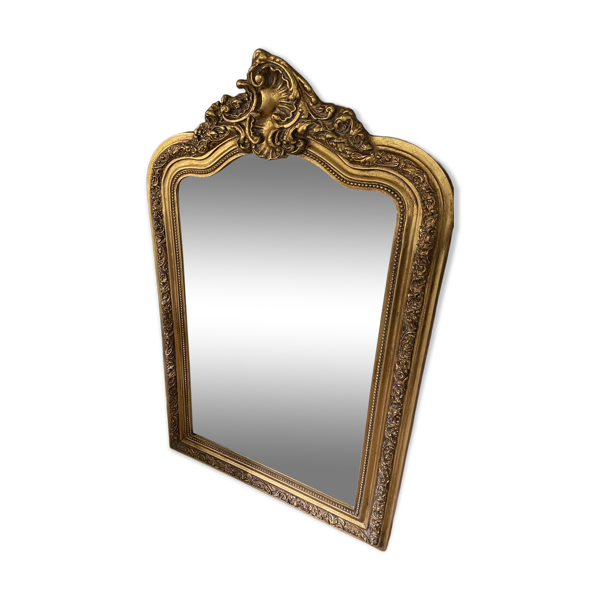 Miroir