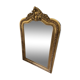 Miroir