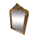 Miroir