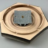 Ceramic wall light 60/70