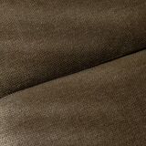 Vintage Senator Two-Seater Sofa by Ole Wanscher for Cado Danish Teak 1960s