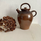Provencal jug