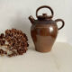 Provencal jug