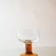 70s glasses