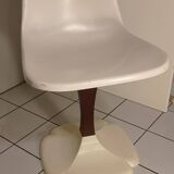 Chaise Trèfle Gauthier Space Ace